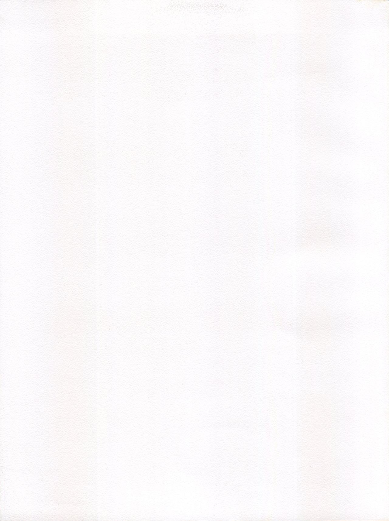 (C47) [H.I.T.工房 (千葉治郎)] 三級漫書 (美少女戦士セーラームーンシリーズ)