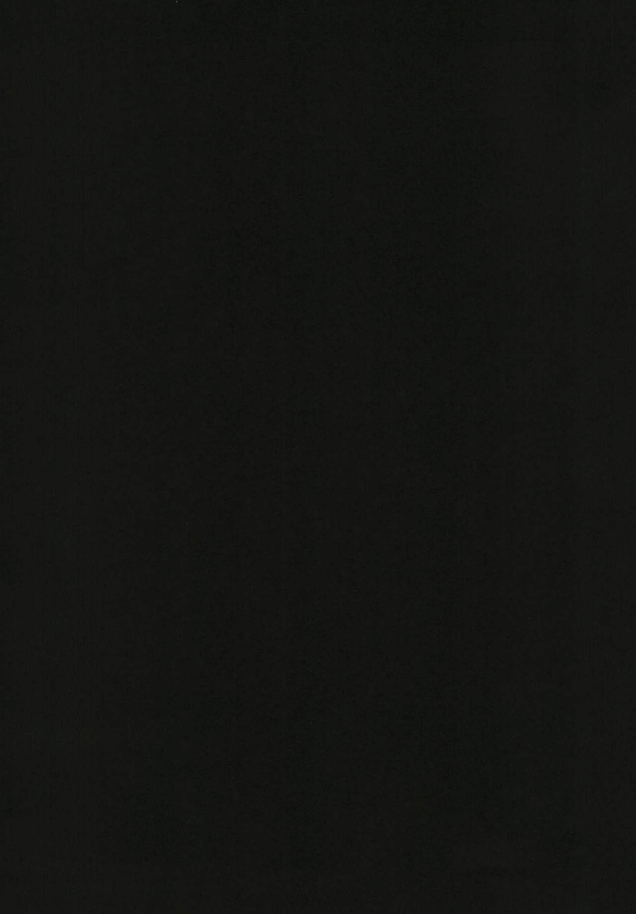 [ゐるみねゐしょん。 (オガデンモン)] アンドロイドのエッチなやつ (ニーア オートマタ) [中国翻訳] [DL版]
