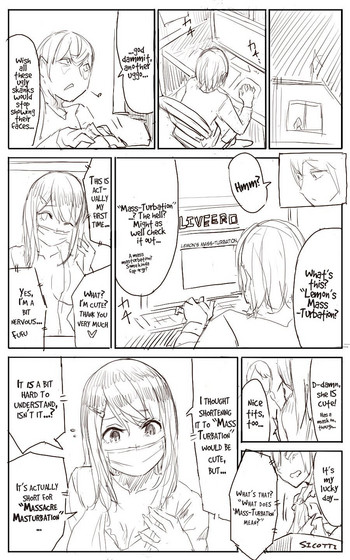 【うる】レモン(英語、コンプリート) 【うる】レモン(英語、コンプリート)