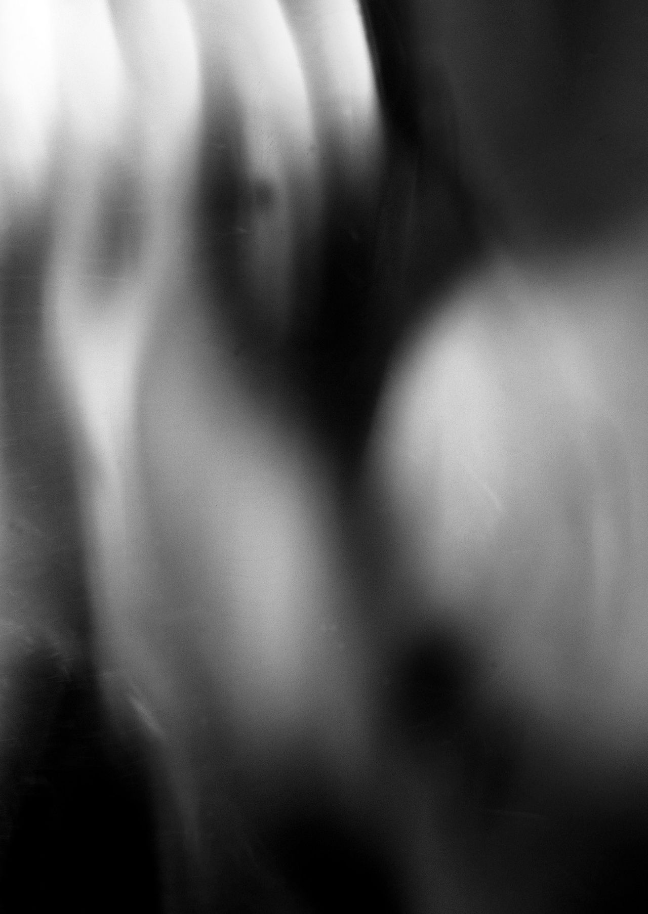 [児島未生] ダブルシークレット [DL版]