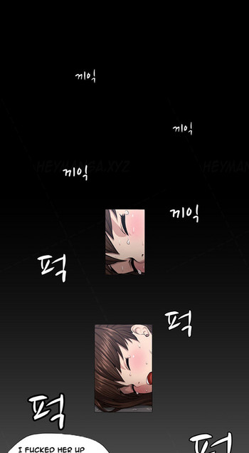 トラップCh.1-7（英語）（継続中）