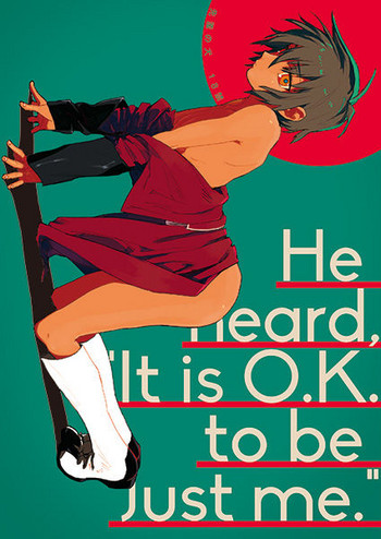 (C85) [NEO-de (夏坂)] 先輩の犬 (機動戦士ガンダムSEED DESTINY)