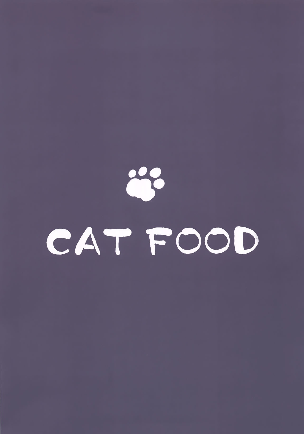 (COMIC1☆10) [Cat FooD (なぱた)] アステールっぽいの！ (グランブルーファンタジー) [英訳]