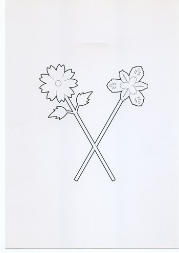 [スタジオ生] TEN TOR