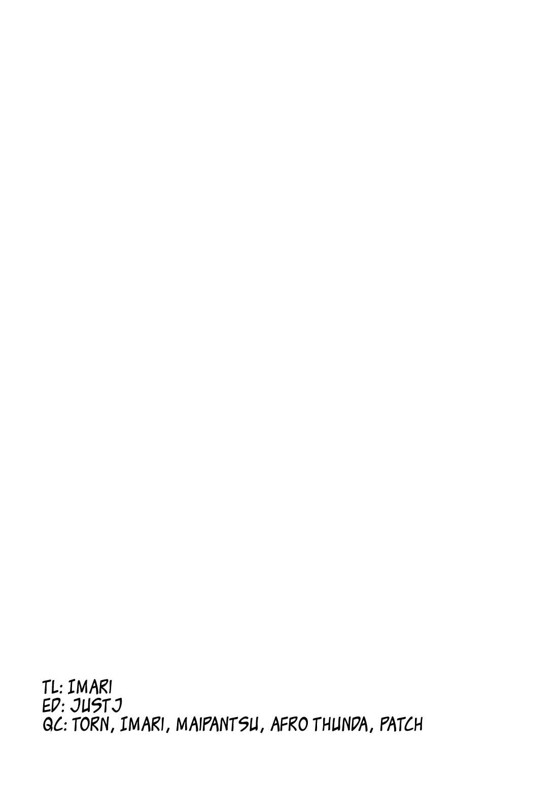 [オイスター] 見るも無惨 第1-6話 [英訳]