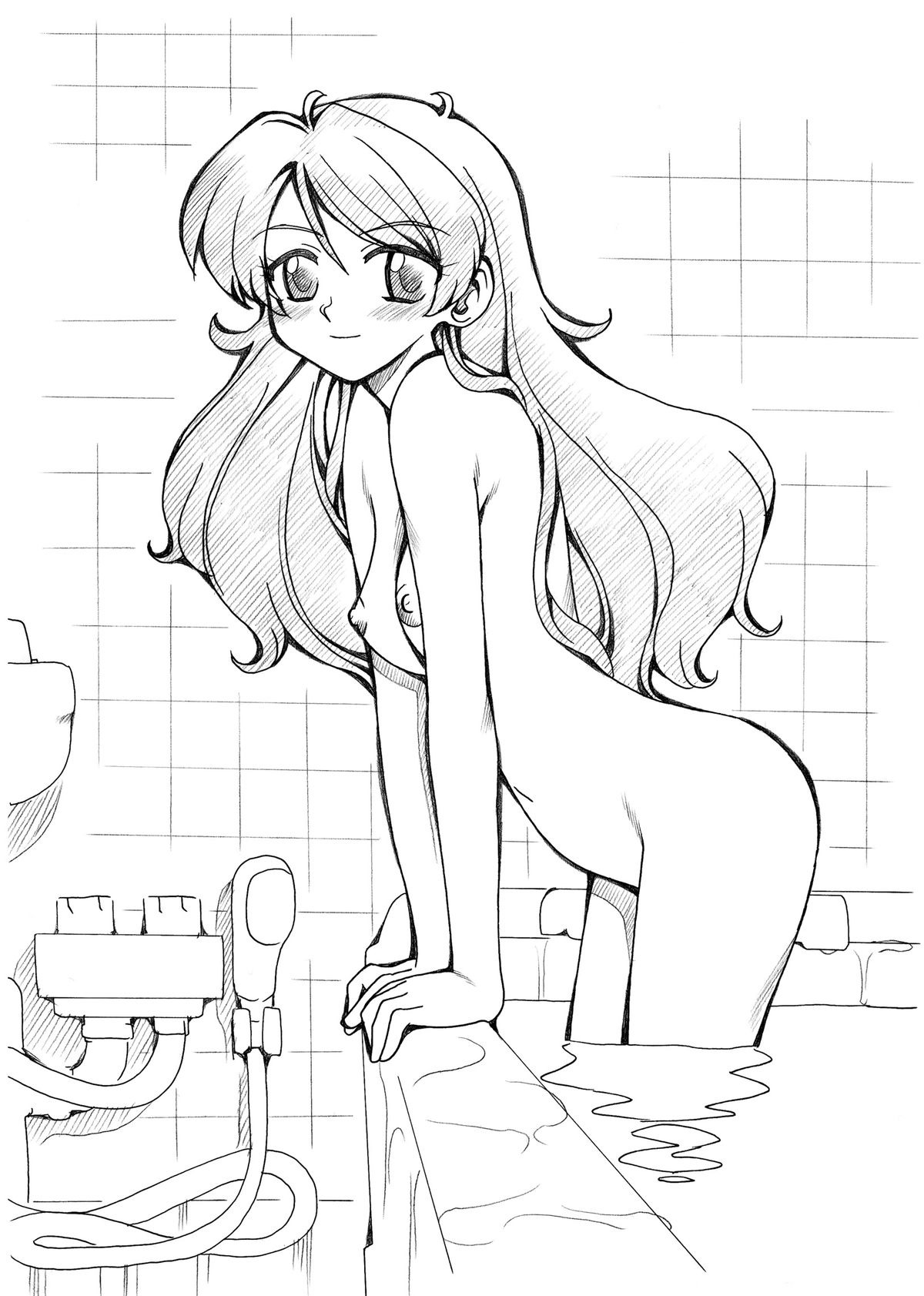 [リボーンズナイツ] 何か色々