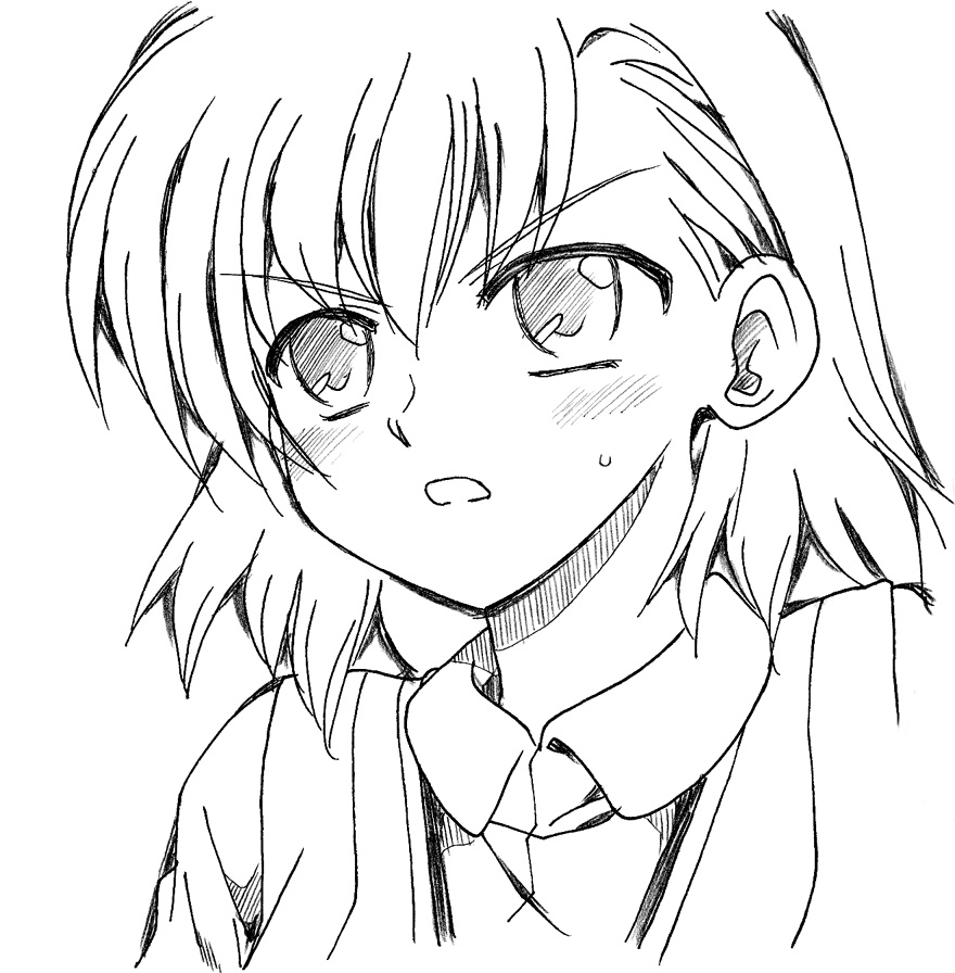 [リボーンズナイツ] 何か色々