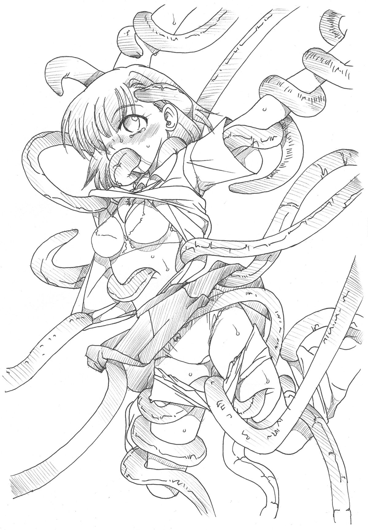 [リボーンズナイツ] 何か色々