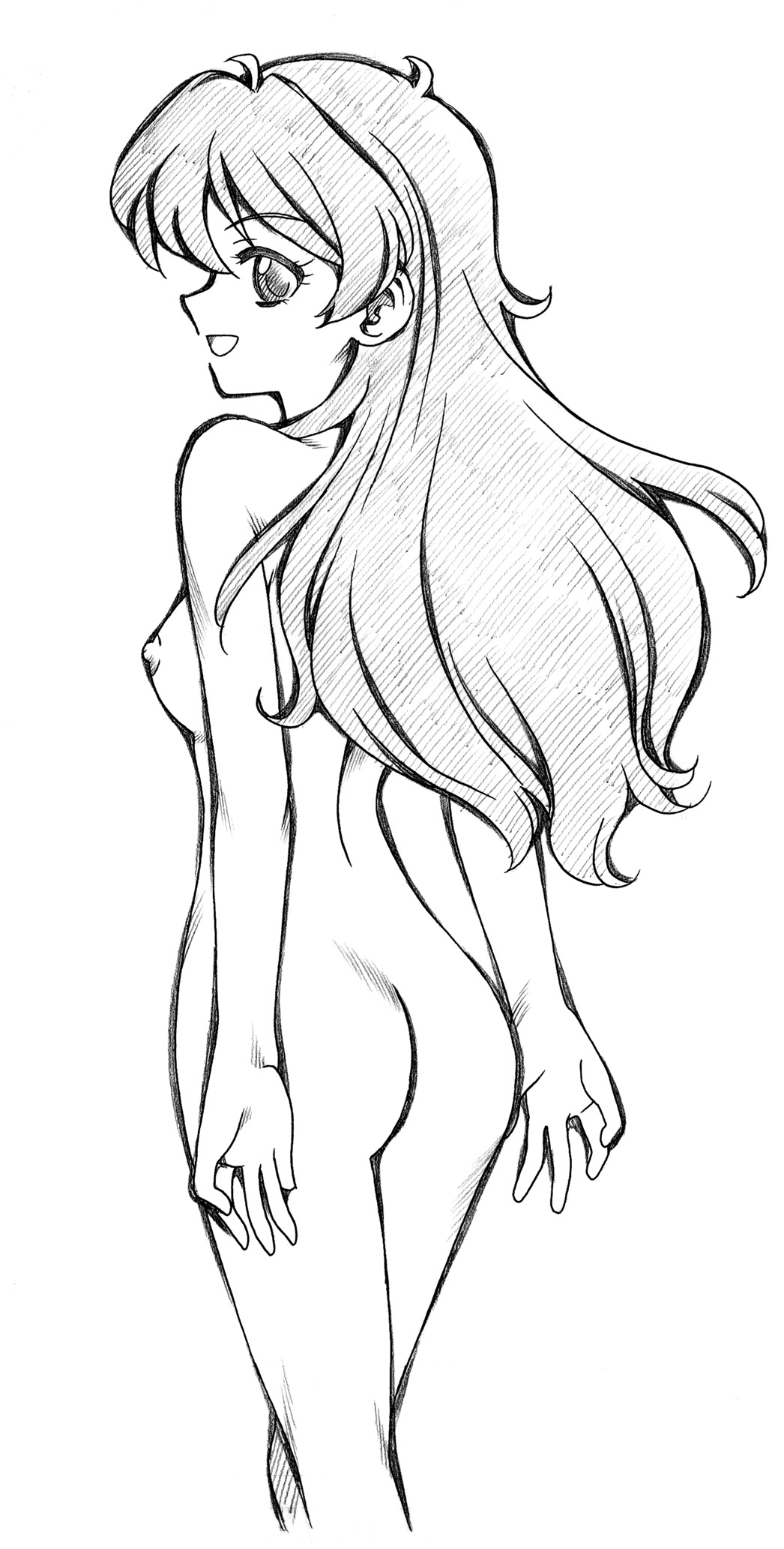 [リボーンズナイツ] 何か色々