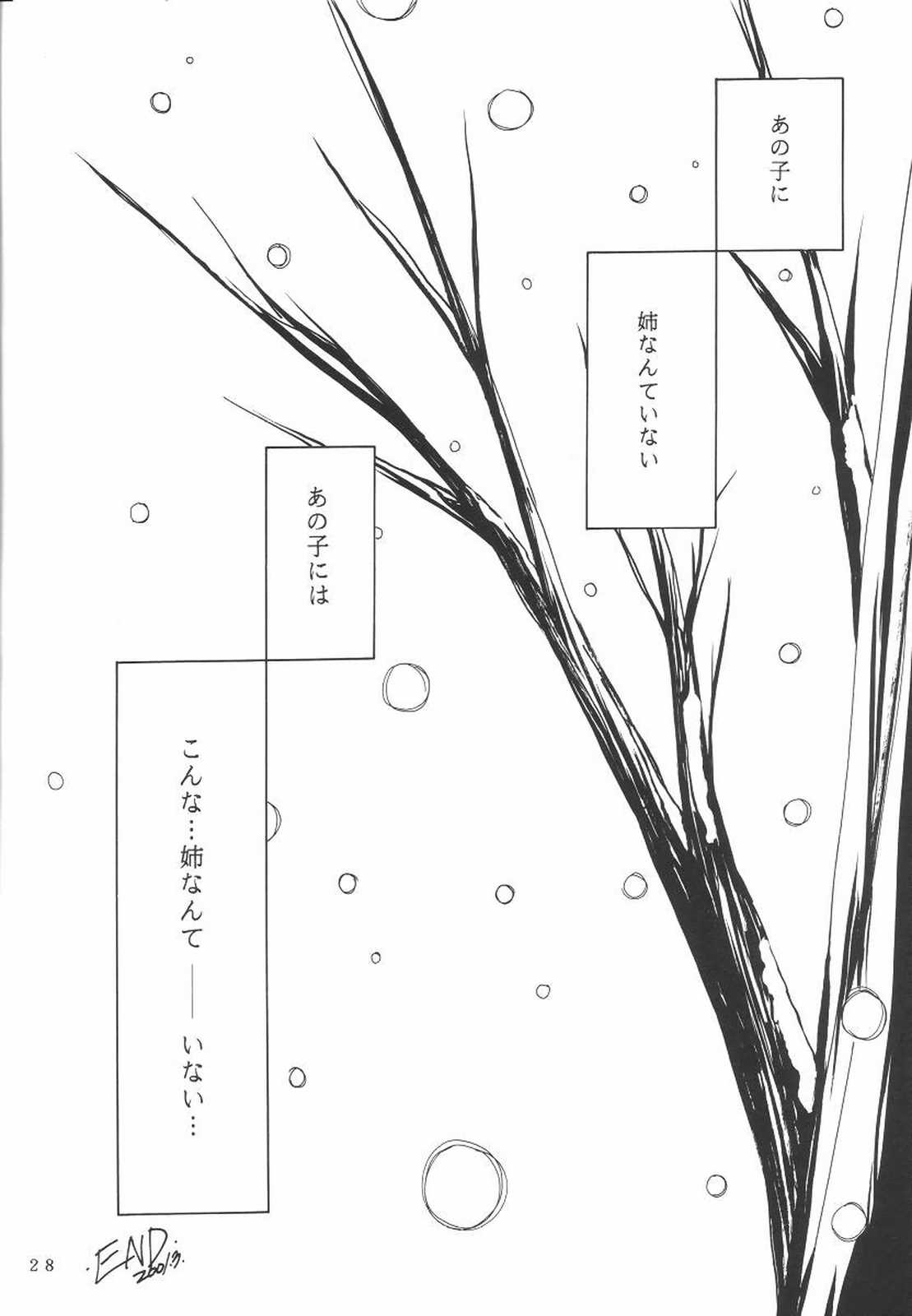 (みみけっと3) [PLUM (如月かん奈)] KANONIZUMU・Ⅸ かのにずむ・IX (カノン)