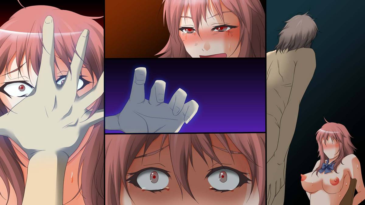 [ＤＬメイト] 催眠学園～導入催眠～