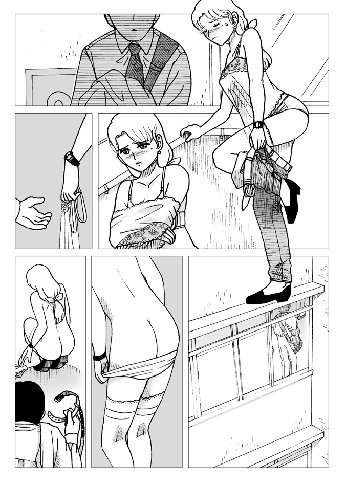 [えら～]テスト前