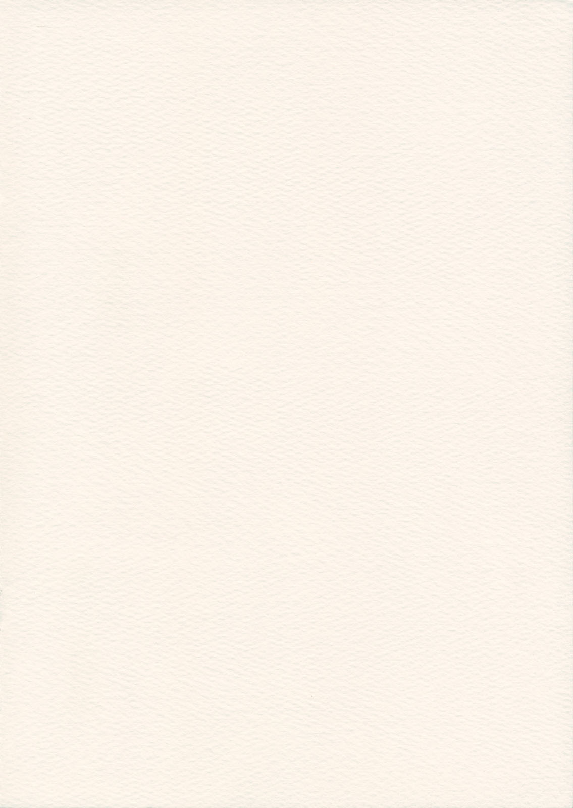 (C80) [三日月音頭] にとり捕獲作戦 (東方)