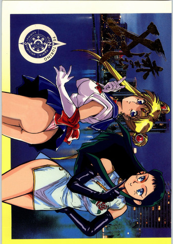 (C43) [健康体力研究所 (よろず)] 赤まむしＸ (よろず)