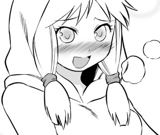 [佃煮] ロードローラーだっ！！ (ファイナルファンタジータクティクス)