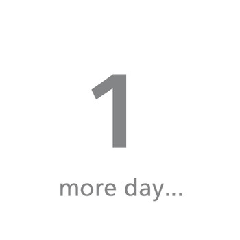 ブラザーズバトル(大師蔵王)英語 ブラザーズバトル(大師蔵王)英語