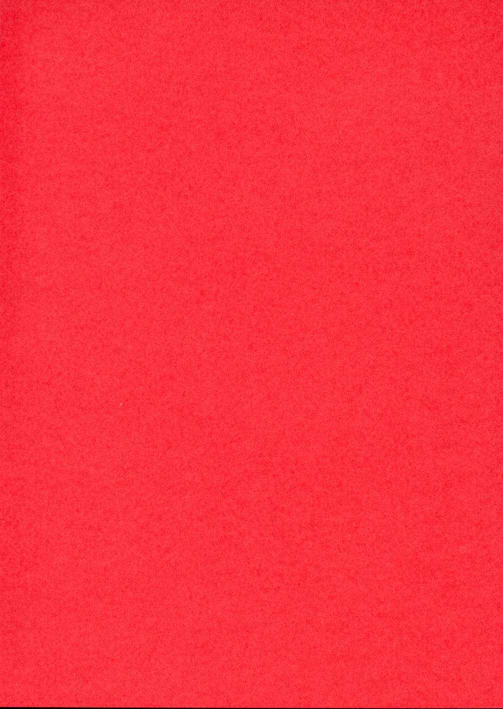 [智沢渚優] 蜜色幼辱館