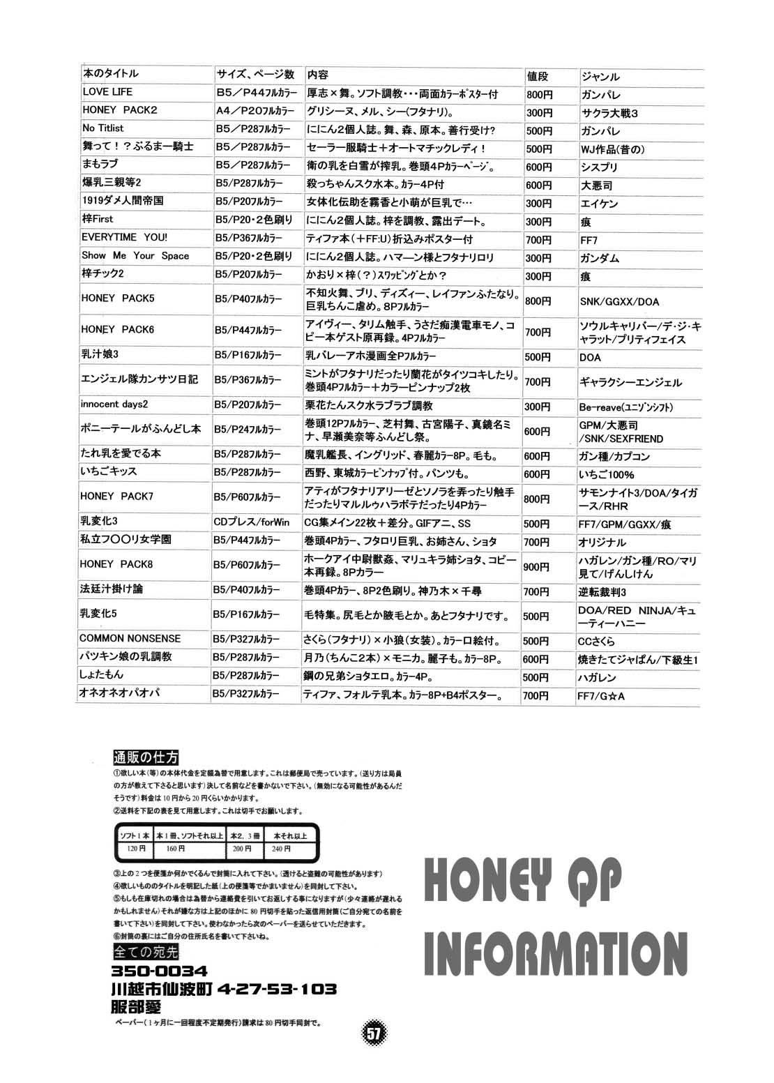 (C67) [HONEY QP (命わずか)] ままねぇ (機動戦士ガンダムSEED、魔動王グランゾート)