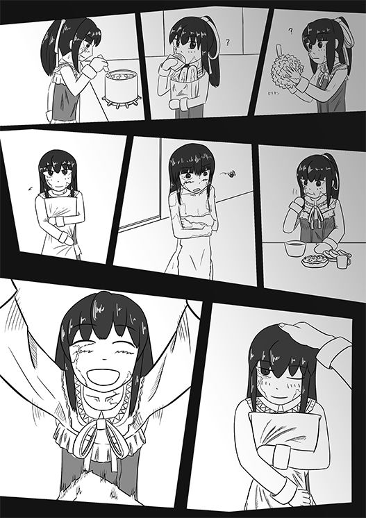 [Lettuce-Labo] 2016年のTeachingFeeling本 (Teaching Feeling) [DL版]