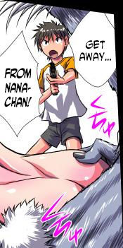 [緋衣響一] 妄想レコーダー 3.2