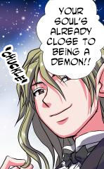 [緋衣響一] 妄想レコーダー 3.2