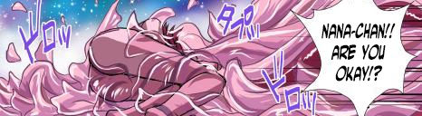 [緋衣響一] 妄想レコーダー 3.2