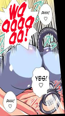 [緋衣響一] 妄想レコーダー 3.2