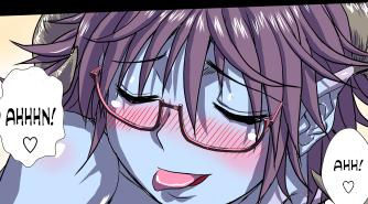 [緋衣響一] 妄想レコーダー 3.2