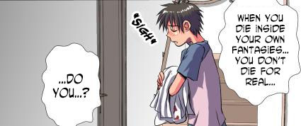 [緋衣響一] 妄想レコーダー 3.2