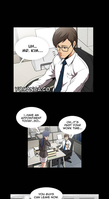 【イヒョンミン】ドラッグキャンディーCh.0-36(英語)(ヨーマンガ)(進行中) 【イヒョンミン】ドラッグキャンディーCh.0-36(英語)(ヨーマンガ)(進行中)