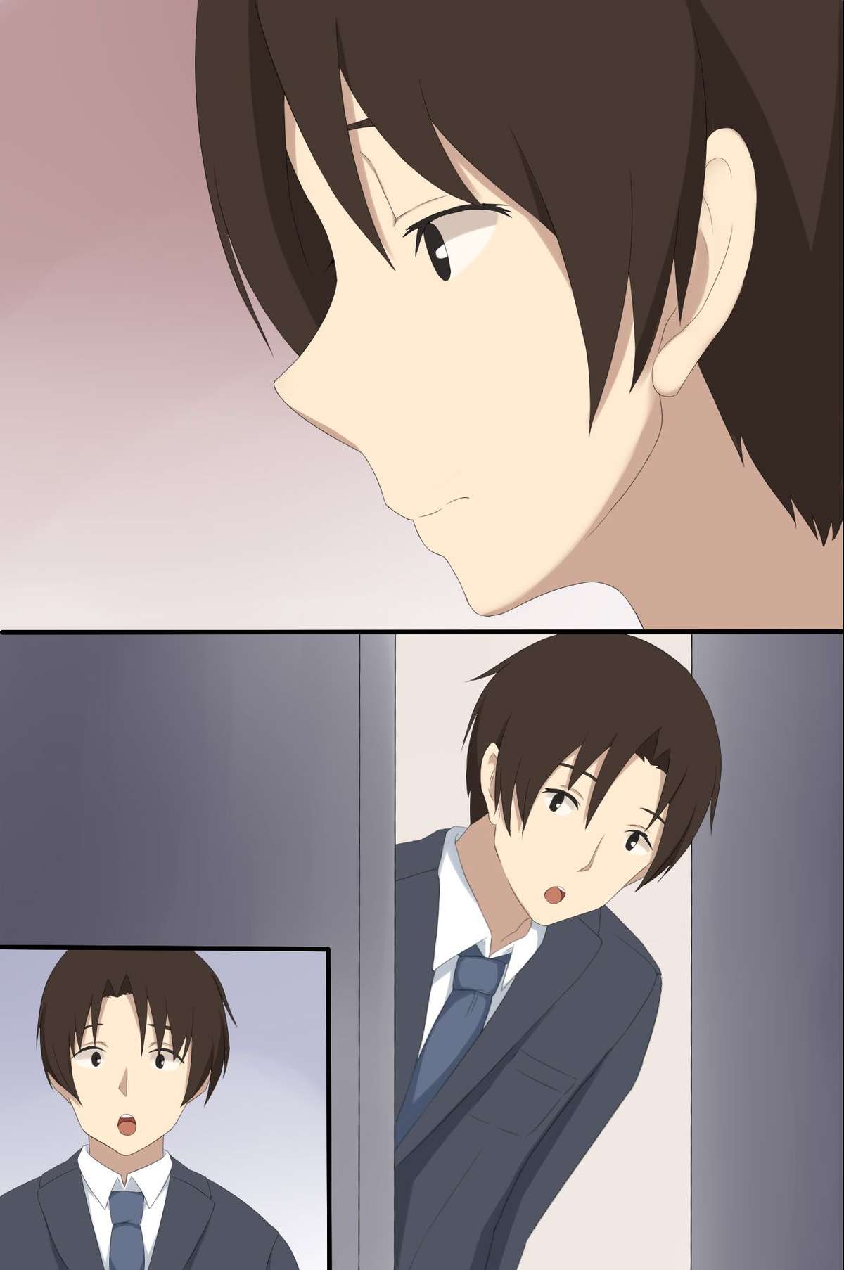 [DLメイト] 奴隷シール～女を思いのままに操れる