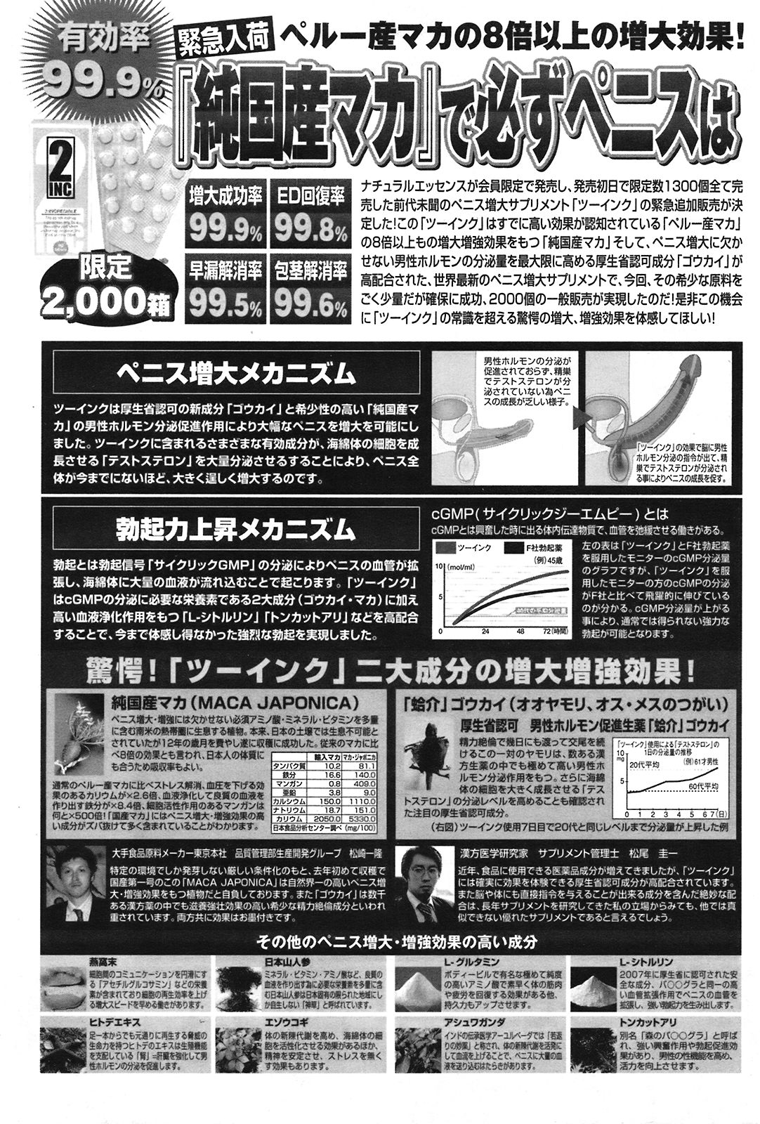 COMIC プルメロ 2008年09月号 Vol.21