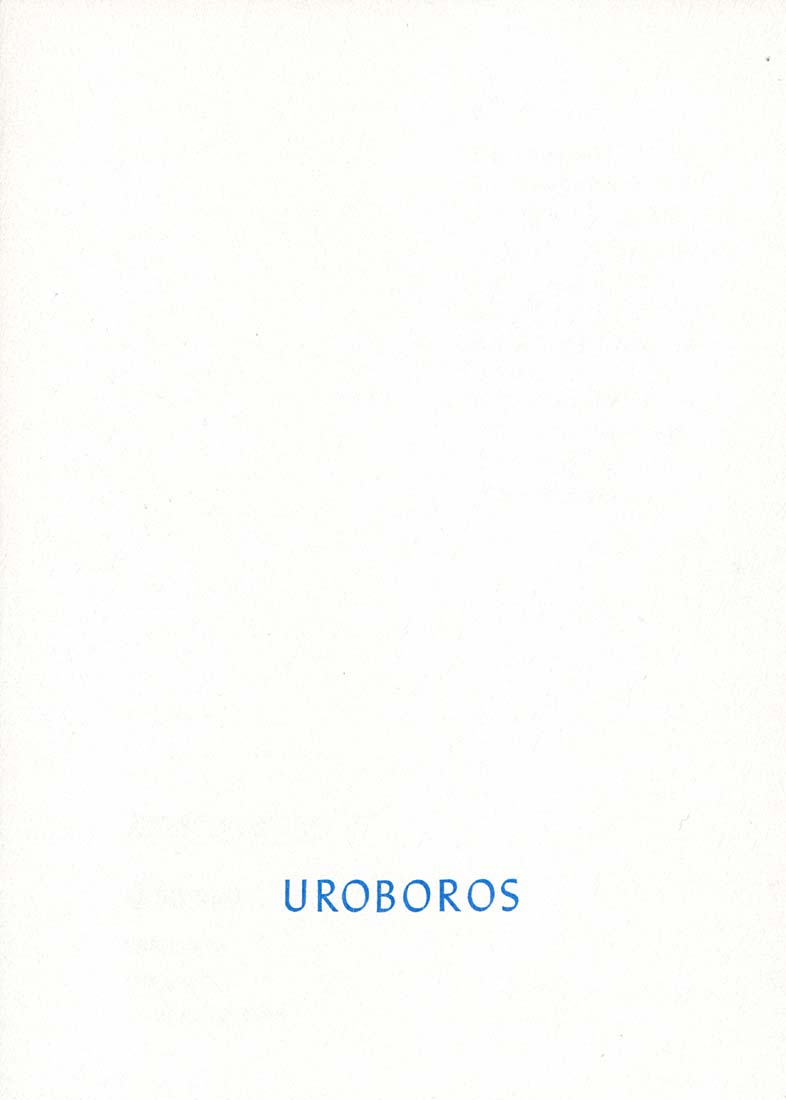 (C60) [UROBOROS (うたたねひろゆき, 蘭宮涼)] 鈍色の空の下 (サクラ大戦3 ～巴里は燃えているか～, ガンパレード・マーチ)