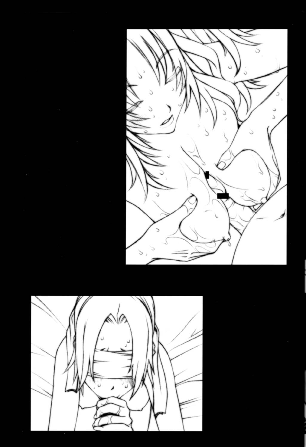 [Pコレクション]ザキングオブファイターズ2001