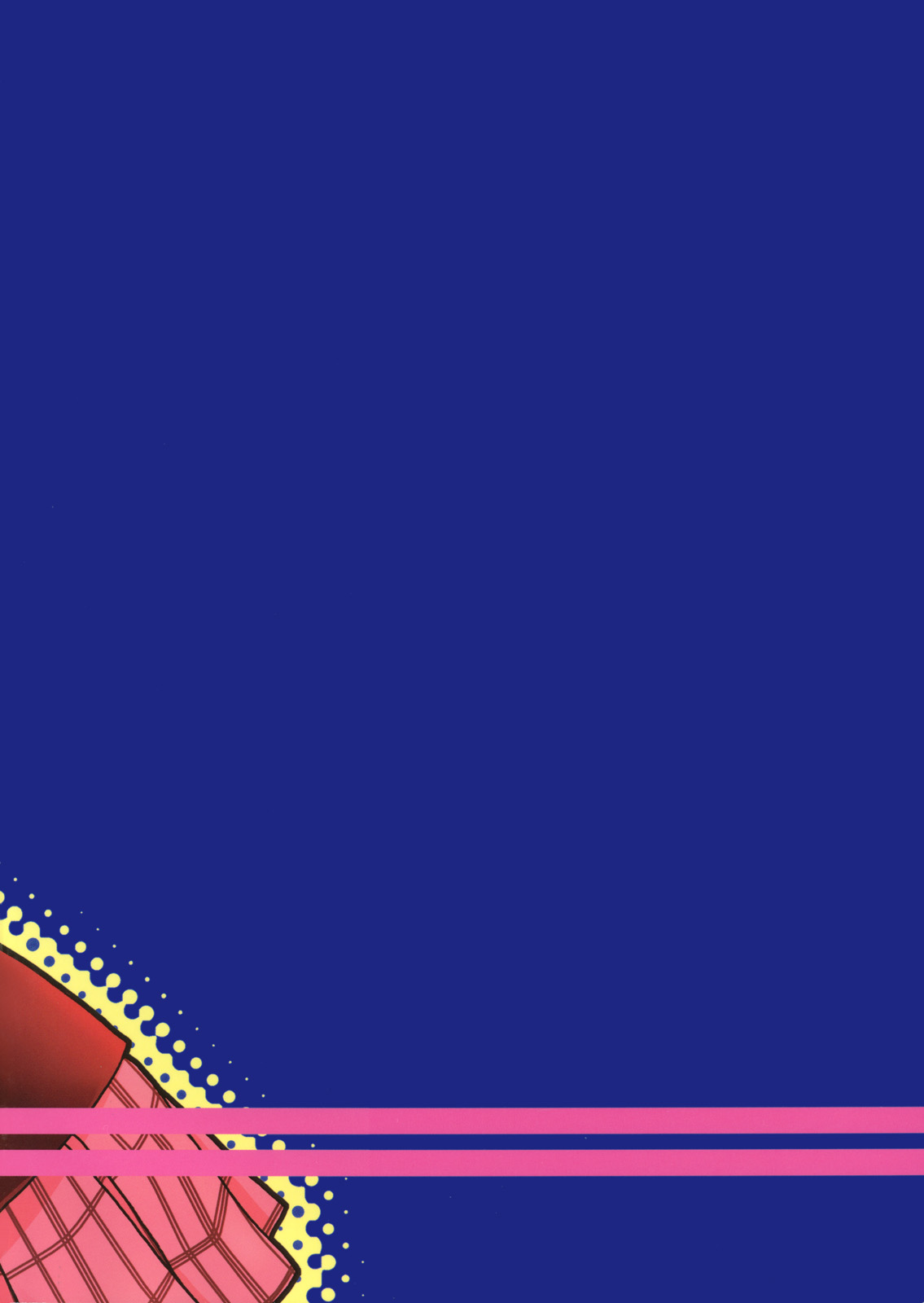 (C72) [イランイラン (一恵りょうこ)] cherish (ピーツー レッツ プレイ ピンポン)