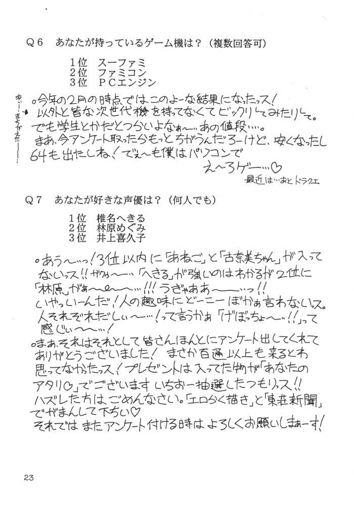 (C50) [ででぽっぽ, ぢゃっからんたん (ねりわさび)] 分身烈風拳 (カードキャプターさくら)