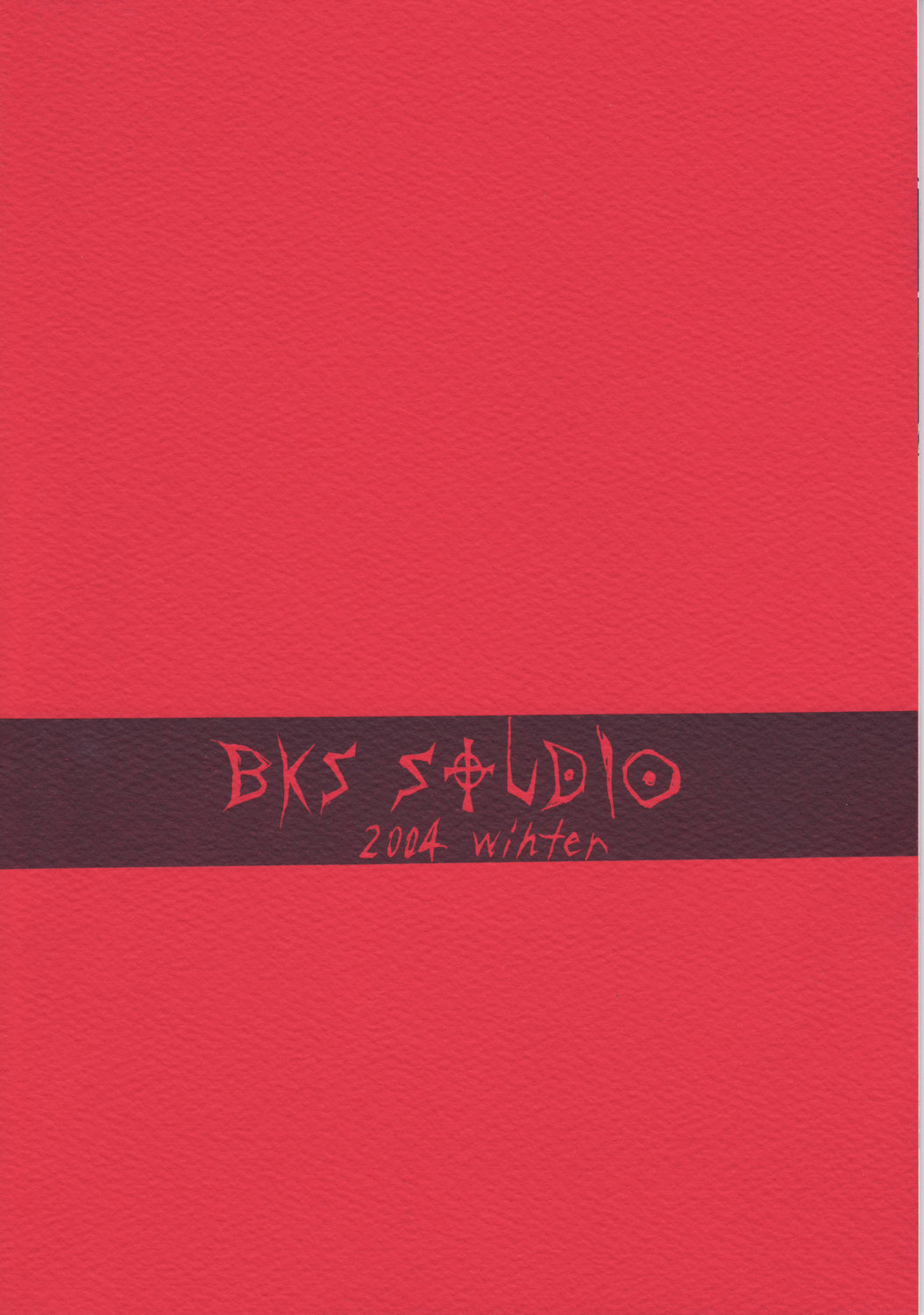 (C67) [BKS STUDIO (よろず)] DEATH NOTE M (デスノート)