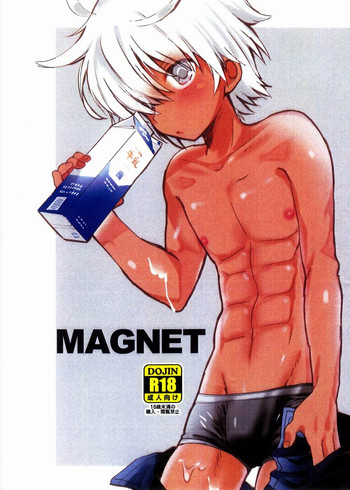 黒川十三(ライのキャッチャー)-マグネット 黒川十三(ライのキャッチャー)-マグネット