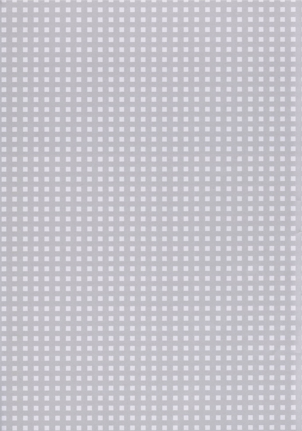 (サンクリ31)[有葉と愉快な仲間たち] ラフイラストでごめんなさい