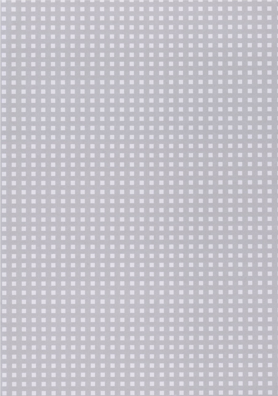 (サンクリ31)[有葉と愉快な仲間たち] ラフイラストでごめんなさい