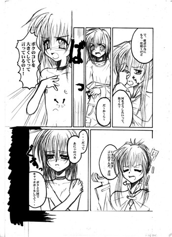 エルフライト-カイアライト