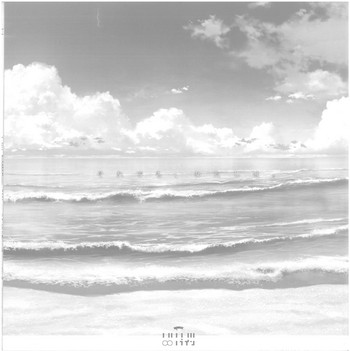 トリノライン 豪華版特典 小冊子 トリノライン 豪華版特典 小冊子