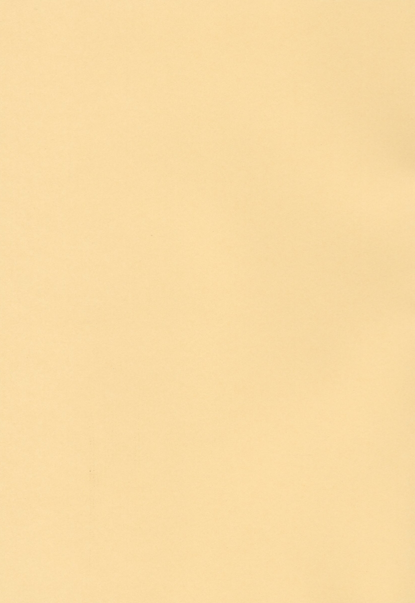 [山文京伝] 砂の鎖 2