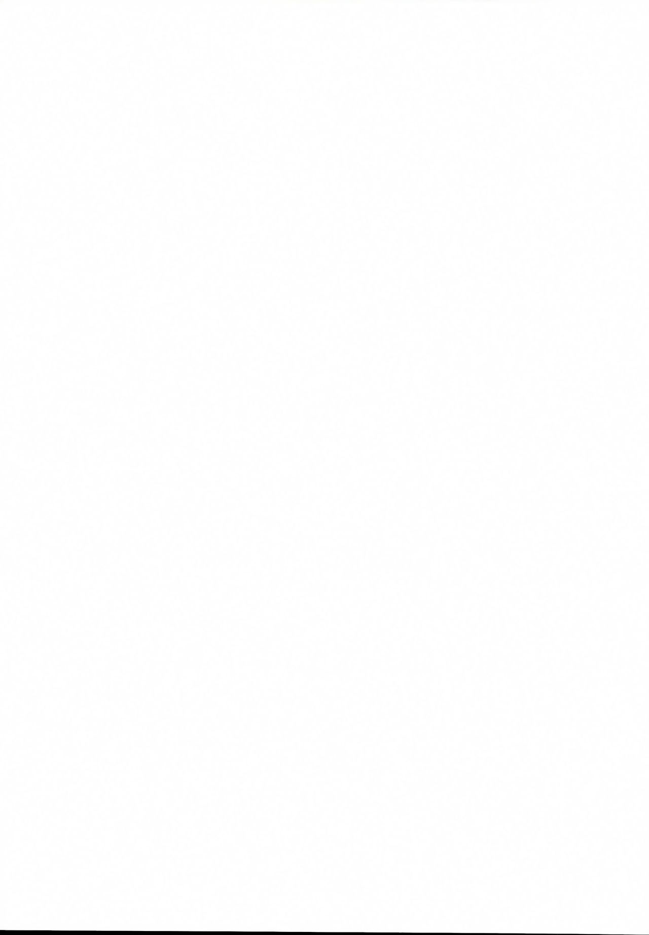 (C95) [毛玉牛乳 (玉之けだま)] 甘リリス [中国翻訳]