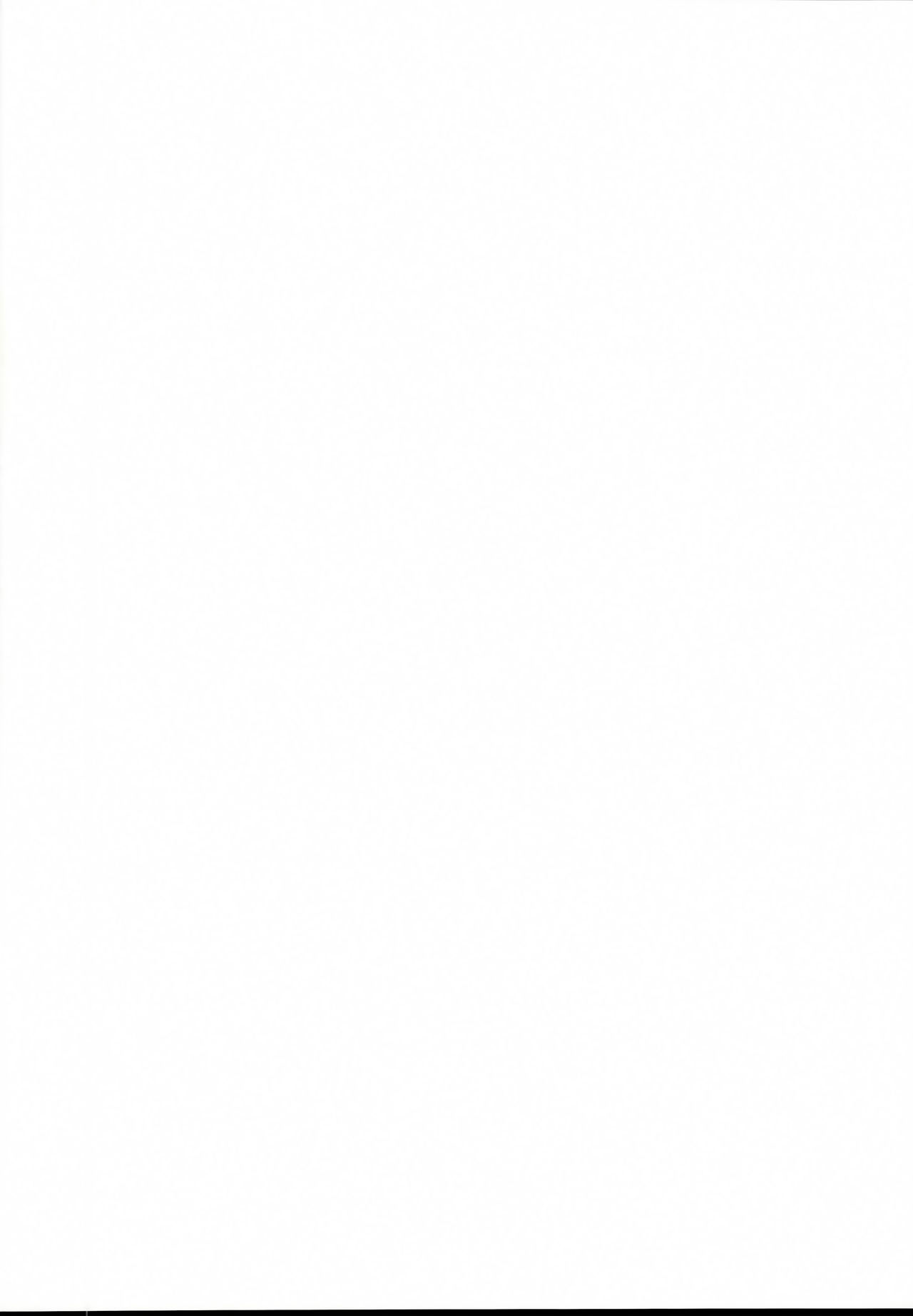 (C95) [毛玉牛乳 (玉之けだま)] 甘リリス [中国翻訳]