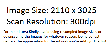 (C95) [ACID EATERS (和馬村政)] ヒーローは大変なのです。 (HUGっと!プリキュア)