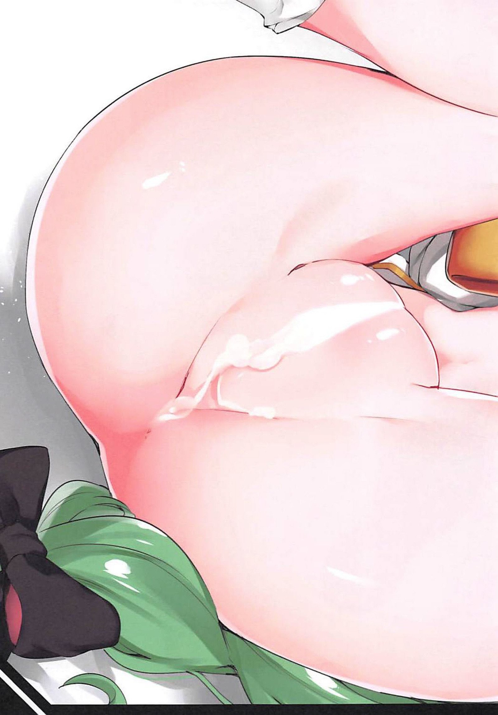 シキカンダイスキ