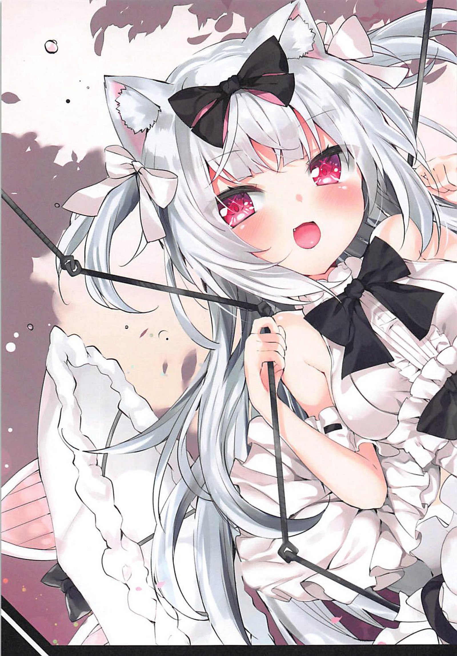 シキカンダイスキ