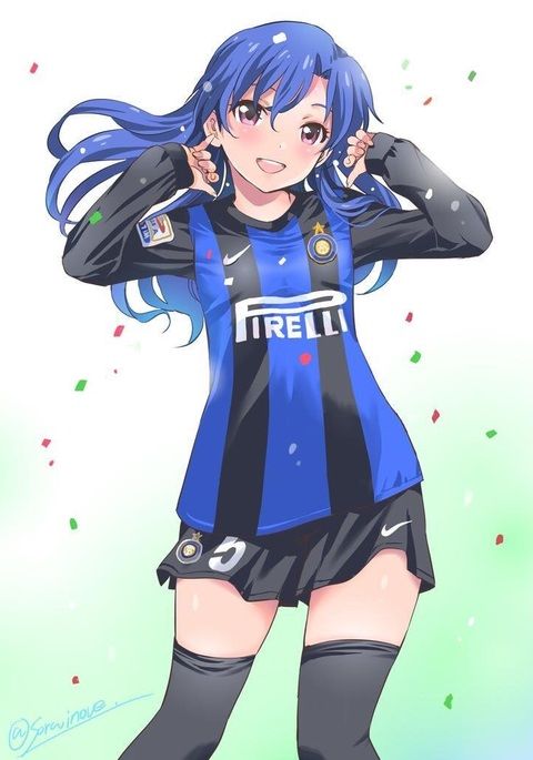 サッカー