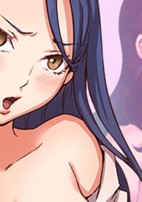 HキャンパスCh.0-18